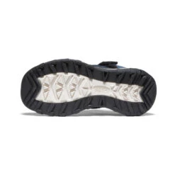 Keen Little Kids' Newport Neo H2 | Blue Nights/Brilliant Blue -Keen Shoes Shop 6152105f1aef7613845dc7dfe863aca906a5359b