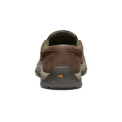 Keen Women's Kaci III Winter Slip-On Shoe | Dark Earth/Plaid -Keen Shoes Shop 623ecf521b6f934ac6f087e1d2d3be4549be050e