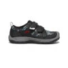 Keen Big Kids' Speed Hound | Black/Camo 2 Keen Big Kids' Speed Hound | Black/Camo -Keen Shoes Shop 629958357b05043f248d38d2cae904ef4551f1d8