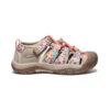 Keen Big Kids' Newport H2 | Safari/Birch 2 Keen Big Kids' Newport H2 | Safari/Birch -Keen Shoes Shop 62bd43a297bdc184dc934ac3ded00fe92c43f5a4