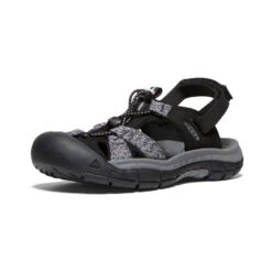 Keen Women's Ravine H2 Sandal | Black/Dawn Pink 10 Keen Women's Ravine H2 Sandal | Black/Dawn Pink -Keen Shoes Shop 62f834ad34e6dfa594e4c858544972a6492a63c7