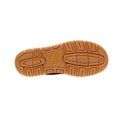 Keen Men's San Jose Oxford (Aluminum Toe) | Gingerbread/Off White 12 Keen Men's San Jose Oxford (Aluminum Toe) | Gingerbread/Off White -Keen Shoes Shop 63106fa85a08cc2f439bf494b5fad3e4533dc755