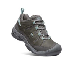 Keen Women's Circadia Vent Shoe | Steel Grey/Cloud Blue 11 Keen Women's Circadia Vent Shoe | Steel Grey/Cloud Blue -Keen Shoes Shop 63f698003af3798c7ea9eb4ad402c8e95e946d93