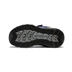 Keen Little Kids' Wanduro Waterproof Shoe | Sky Captain/Evening Primrose 16 Keen Little Kids' Wanduro Waterproof Shoe | Sky Captain/Evening Primrose -Keen Shoes Shop 64409d69879beffd575f1bba38966c7d798bf913