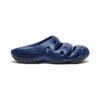 Keen Men's Yogui Clog | Naval Academy/Naval Academy -Keen Shoes Shop 6472806e20d4ce7b9482e02d36864d09131998b1