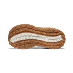 Keen Big Kids' Speed Hound Slip-On | Camo/Campsite -Keen Shoes Shop 647c7594b1c1d56f5a80d5dc8a456c16920dfc30