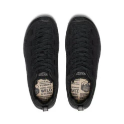 Keen Men's Jasper Canvas Sneaker | Black 13 Keen Men's Jasper Canvas Sneaker | Black -Keen Shoes Shop 648c65b935cd3be139f07844c6a7cfac3ddd44a1