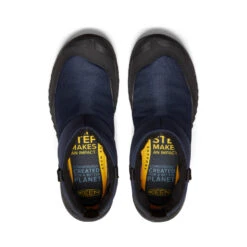 Keen Men's Hood NXIS Waterproof Winter Pull-On | Sky Captain/Black 11 Keen Men's Hood NXIS Waterproof Winter Pull-On | Sky Captain/Black -Keen Shoes Shop 64a6484b36565b7b0ab9c258a301c35b0797e8d6