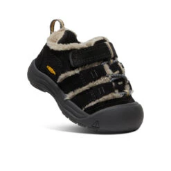 Keen Toddlers’ Newport Shoe | TPS Big Foot Gold -Keen Shoes Shop 64c765608eab132bc95e3c6798b1e580d5745c22