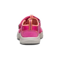 Keen Toddlers' Newport H2 | Very Berry/Fusion Coral 15 Keen Toddlers' Newport H2 | Very Berry/Fusion Coral -Keen Shoes Shop 64d4e4d327511622afadb5e95a134df9b522fc49
