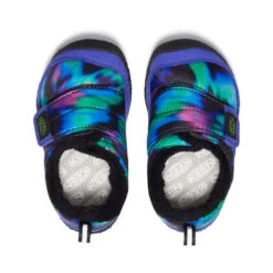 Keen Toddlers' Howser Wrap | Northern Lights/Surf -Keen Shoes Shop 652b04e62e2c57c3852ae7b7ef93572f165a8bb5