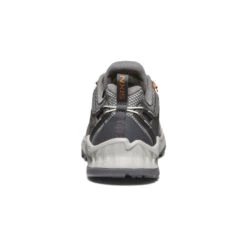 Women's NXIS EVO Waterproof Shoe | Steel Grey/KEEN Maple 12 Women's NXIS EVO Waterproof Shoe | Steel Grey/KEEN Maple -Keen Shoes Shop 66369b122563d43505f32db780733f79dcf4e550