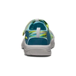 Keen Little Kids' Newport H2 | Legion Blue/Evening Primrose 15 Keen Little Kids' Newport H2 | Legion Blue/Evening Primrose -Keen Shoes Shop 665c2908fbc0e6cd9078283538d2c3cca5a84cdf