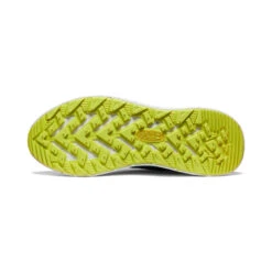 Keen Women's WK400 Walking Shoe | Reef Waters/Evening Primrose -Keen Shoes Shop 66abb85c3a1a9b35e65e1f11ec2a1c30382458a5