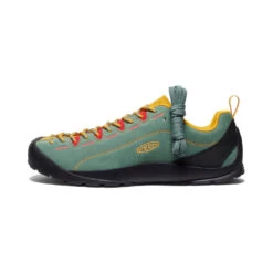 Keen Men's Jasper | Dark Forest/Golden Yellow 14 Keen Men's Jasper | Dark Forest/Golden Yellow -Keen Shoes Shop 675dcbc23806475aa44a4f2a835afa57c7f13958