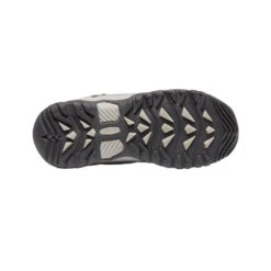 Keen Big Kids' Targhee Sport Vent Shoe | Waterfall/Vapor 12 Keen Big Kids' Targhee Sport Vent Shoe | Waterfall/Vapor -Keen Shoes Shop 678f0a530c9d793794d2d4a9dbe0cb52cfb126ae