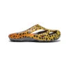 Keen Men's Shanti Arts | THC Cheetah Rainbow -Keen Shoes Shop 68f2042390a16291675066e0ed9be001e3538909