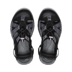 Keen Women's Ravine H2 Sandal | Black/Dawn Pink 11 Keen Women's Ravine H2 Sandal | Black/Dawn Pink -Keen Shoes Shop 6a00f1cdad8ff50d04176ca3ab675795ce6a537a