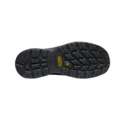 Keen Men's Sparta 2 (Aluminum Toe) | Black/Black -Keen Shoes Shop 6ab143a02706814a900d1e1007b187d49e0f5df9