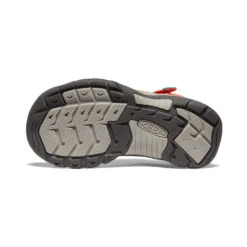 Keen Big Kids' Newport H2 | Safety Orange/Fjord Blue 16 Keen Big Kids' Newport H2 | Safety Orange/Fjord Blue -Keen Shoes Shop 6b63d9dfb5a5a978a12e2fa549aa76e6d5015111