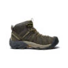 Keen Men's Voyageur Mid | Raven/Tawny Olive 2 Keen Men's Voyageur Mid | Raven/Tawny Olive -Keen Shoes Shop 6c4702c11a8b05d602f0d4cddd1f52f79590cd8c