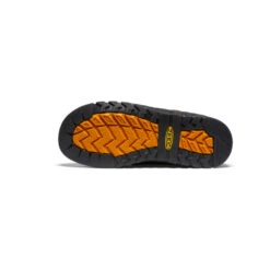 Keen Women's Jasper Rocks SP | Naval Academy/Curry 15 Keen Women's Jasper Rocks SP | Naval Academy/Curry -Keen Shoes Shop 6c48acf5146bfe07824b6648cc170422ae60fe1b