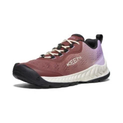 Keen Women's NXIS Speed | Andorra/Purple Rose 10 Keen Women's NXIS Speed | Andorra/Purple Rose -Keen Shoes Shop 6d03042d4834325453678f69bdf17a7f41e7cd7c