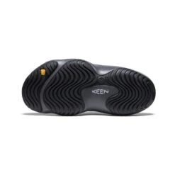 Keen Yogui Clog | Magnet/Black -Keen Shoes Shop 6d28e73030b023b2a17cb4fbec300c406845e48d