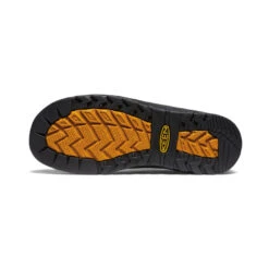 Keen Men's Jasper Rocks SP | Sky Captain/Curry -Keen Shoes Shop 6d6e2e9653ac23af5429492815a8f2ebcd1006f7