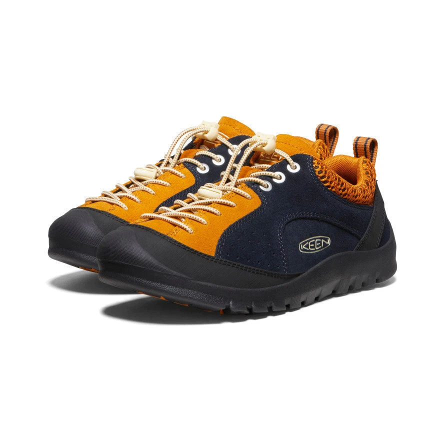 Keen Women's Jasper Rocks SP | Naval Academy/Curry 4 Keen Women's Jasper Rocks SP | Naval Academy/Curry - Image 2