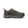 Keen Men's Targhee III Waterproof | Black Olive/Golden Brown 1 Keen Men's Targhee III Waterproof | Black Olive/Golden Brown -Keen Shoes Shop 6e248e5ae5db95d8ba821bf3ebab5861dddf7f5d