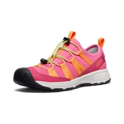 Keen Big Kids' Motozoa Sneaker | Jazzy/Evening Primrose 10 Keen Big Kids' Motozoa Sneaker | Jazzy/Evening Primrose -Keen Shoes Shop 6e49a71593030b723d3f95147c9c1039798f97f9