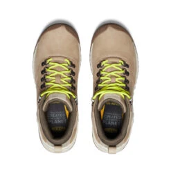 Keen Women's NXIS Explorer Waterproof Boot | Safari/Birch 11 Keen Women's NXIS Explorer Waterproof Boot | Safari/Birch -Keen Shoes Shop 6e9bf90859e1877e20f2d94ea02da3297eacd916