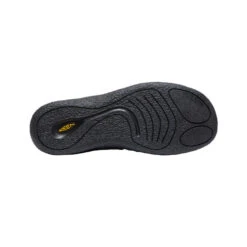 Keen Men's Howser II | Charcoal Grey Felt/Black -Keen Shoes Shop 716381079f147bc246d5e2259fead4f504c8bf1e