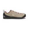 Keen Men's Jasper | Brindle/Double Cream -Keen Shoes Shop 71ed73a561d95e16a071e6628c9faf1e471c4aef