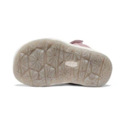 Keen Toddlers' Moxie Sandal | Nostalgia Rose/Papaya Punch 13 Keen Toddlers' Moxie Sandal | Nostalgia Rose/Papaya Punch -Keen Shoes Shop 71eeecb4ee554dc6e2a1744755de293b9f44d106
