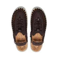 Keen All Gender UNEEK II Convertible | Java/Java 11 Keen All Gender UNEEK II Convertible | Java/Java -Keen Shoes Shop 7212e1b59b8b266d462984c8fb369618f3bdca79