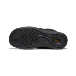 Keen Women's Howser Fold Down | Black -Keen Shoes Shop 72a3d4a1c07333771b6cb2f480759d31047d87c7