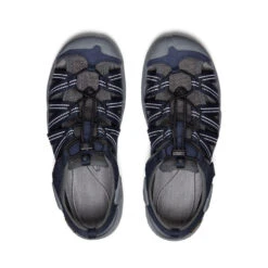 Keen Men's Drift Creek H2 Sandal | Sky Captain/Magnet 14 Keen Men's Drift Creek H2 Sandal | Sky Captain/Magnet -Keen Shoes Shop 72b47595842864ba93d2803a5db41a14eb97c183