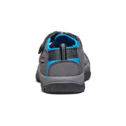 Keen Little Kids' Newport H2 | Magnet/Brilliant Blue 15 Keen Little Kids' Newport H2 | Magnet/Brilliant Blue -Keen Shoes Shop 72e7df5c7861efcbec33ce53d0d8048b7bab0428