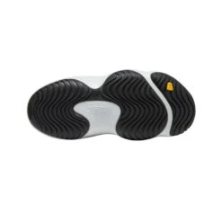 Keen Men's Yogui Arts | Atms Zebra Star -Keen Shoes Shop 73b1e2747c9842405f41b0151fa970f8366f523a