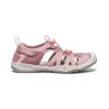 Keen Big Kids' Moxie Sandal | Nostalgia Rose/Papaya Punch 2 Keen Big Kids' Moxie Sandal | Nostalgia Rose/Papaya Punch -Keen Shoes Shop 73bfa169c2cfdb94764db85bf1dd148e0e8cc03f