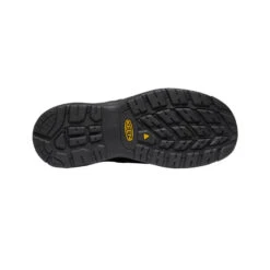 Keen Men's Sparta XT (Aluminum Toe) | Black/Black 9 Keen Men's Sparta XT (Aluminum Toe) | Black/Black -Keen Shoes Shop 73e8fd4b228b2e8cd11b72c1c8cd11c1dcc5e12b