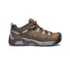 Keen Men's Detroit XT ESD (Steel Toe) | Cascade Brown/Gargoyle -Keen Shoes Shop 759b4161d4943b689f9ec8d5d231002355db7ace