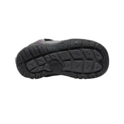 Keen Little Kids' Knotch Chukka | Steel Grey/Charisma -Keen Shoes Shop 75df4d630f78997dcfb0cbaf6a11366e35f666cb