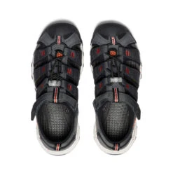 Keen Big Kids' Newport Neo H2 | Magnet/Spicy Orange 11 Keen Big Kids' Newport Neo H2 | Magnet/Spicy Orange -Keen Shoes Shop 765e24d0694b80a0d629a164b6177678faf207f8