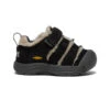 Keen Toddlers’ Newport Shoe | TPS Big Foot Gold -Keen Shoes Shop 780c19ed20b1e417847471348981806f229c23fc