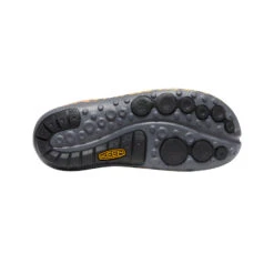 Keen Men's Shanti Arts | THC Cheetah Rainbow -Keen Shoes Shop 7995582d92a8f8eb532bf083c0126e1fbb20ea96