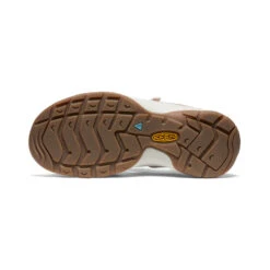 Keen Women's Astoria West Open-Toe | Fawn/Silver Birch 15 Keen Women's Astoria West Open-Toe | Fawn/Silver Birch -Keen Shoes Shop 799cd8b2f3ef4d79c09549302e9f2d2f7b378405