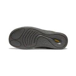 Keen Men's Howser III Slide | Olive Drab Leaf -Keen Shoes Shop 7b7dc931b2676f5977e44beae267b013abbba3eb